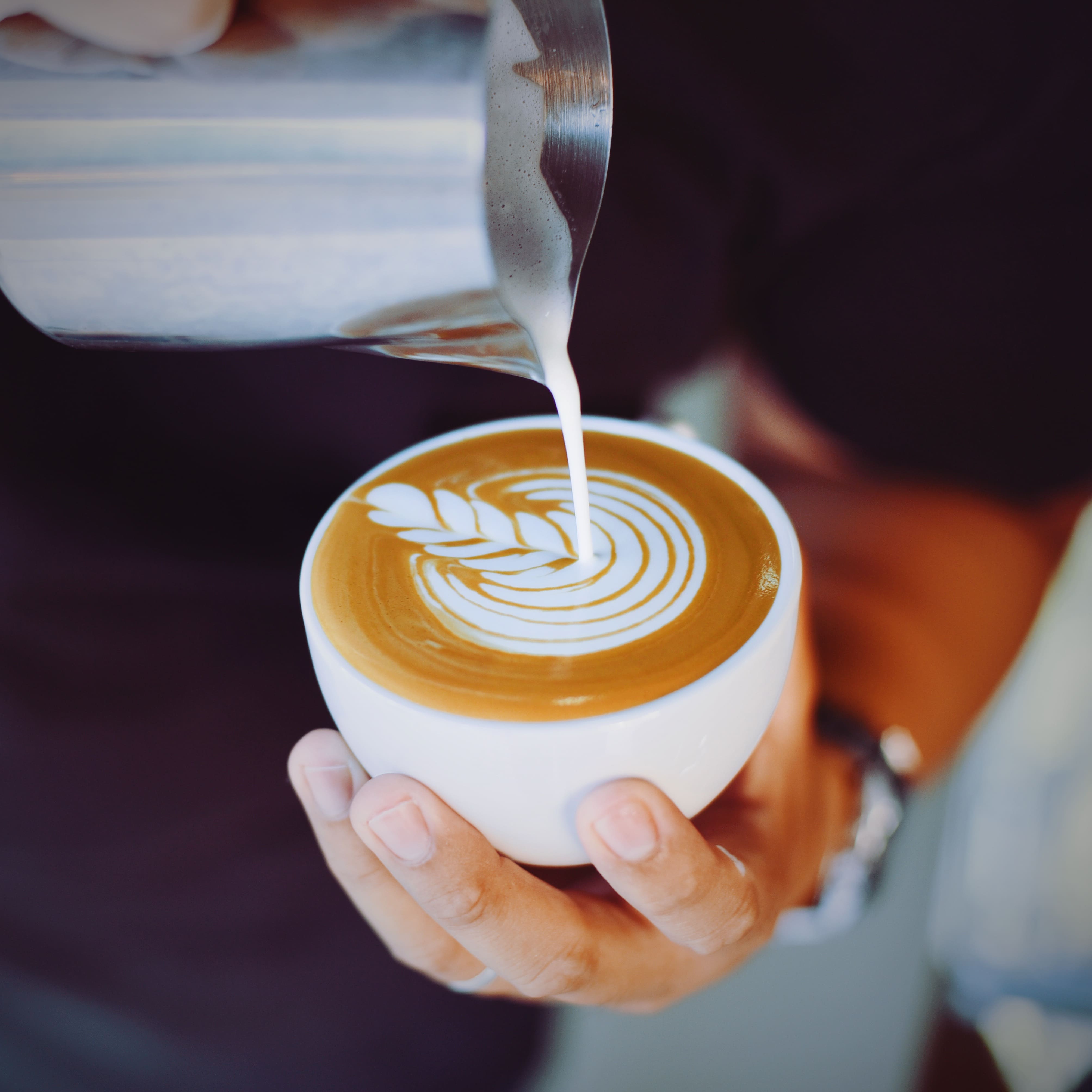 Belajar Mengendalikan Latte Factor melalui Literasi Finansial